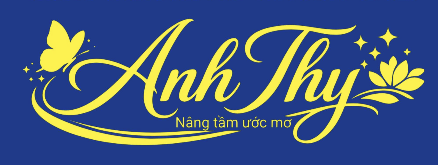 Trung tâm Bán trú & Năng khiếu Anh Thy